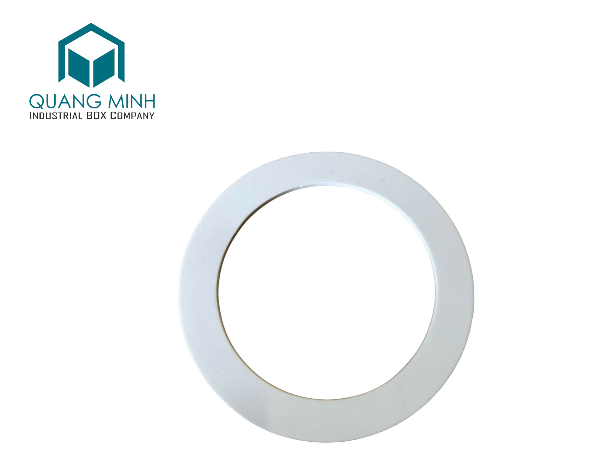 xop-eva-dinh-hinh-den-led